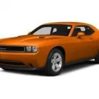Business 2 image ONTARIO CHRYSLER JEEP DODGE RAM Car Dealers in Mississauga ON