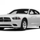 Business 4 image ONTARIO CHRYSLER JEEP DODGE RAM Car Dealers in Mississauga ON