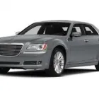 Business 6 image ONTARIO CHRYSLER JEEP DODGE RAM Car Dealers in Mississauga ON