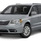 Business 8 image ONTARIO CHRYSLER JEEP DODGE RAM Car Dealers in Mississauga ON