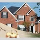 Business 1 image ONTARIO MORTGAGE EXPERT in Mississauga ON