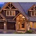 Business 2 image ONTARIO MORTGAGE EXPERT in Mississauga ON