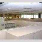 Business 3 image ONTARIO MORTGAGE EXPERT in Mississauga ON