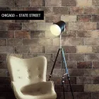 Entreprises 3 image ONTARIO TILE & CERAMICS LIMITED Tile Suppliers dans Markham ON