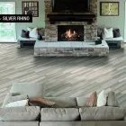 Entreprises 4 image ONTARIO TILE & CERAMICS LIMITED Tile Suppliers dans Markham ON