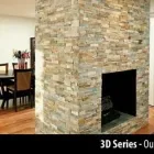 Entreprises 5 image ONTARIO TILE & CERAMICS LIMITED Tile Suppliers dans Markham ON