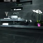 Entreprises 7 image ONTARIO TILE & CERAMICS LIMITED Tile Suppliers dans Markham ON