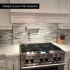 Entreprises 8 image ONTARIO TILE & CERAMICS LIMITED Tile Suppliers dans Markham ON