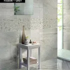Entreprises 2 image ONTARIO TILE & CERAMICS LIMITED Tile Suppliers dans Markham ON