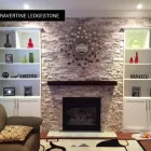 Entreprises 9 image ONTARIO TILE & CERAMICS LIMITED Tile Suppliers dans Markham ON