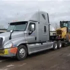 Entreprises 4 image ONTARIO TRUCK DRIVING SCHOOL Vocational Schools dans Windsor ON