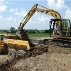 Entreprises 5 image ONTARIO TRUCK DRIVING SCHOOL Vocational Schools dans Windsor ON