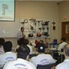 Entreprises 6 image ONTARIO TRUCK DRIVING SCHOOL Vocational Schools dans Windsor ON