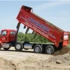 Entreprises 8 image ONTARIO TRUCK DRIVING SCHOOL Vocational Schools dans Windsor ON