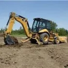 Entreprises 9 image ONTARIO TRUCK DRIVING SCHOOL Vocational Schools dans Windsor ON