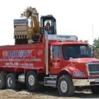 Business 10 image ONTARIO TRUCK DRIVING SCHOOL Vocational Schools in London ON