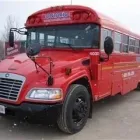 Business 10 image ONTARIO TRUCK DRIVING SCHOOL Education in Hamilton ON