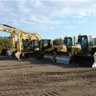 Entreprises 10 image ONTARIO TRUCK DRIVING SCHOOL Vocational Schools dans Windsor ON