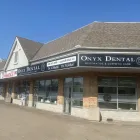 Entreprises 1 image ONYX DENTAL Dentists dans Mississauga ON