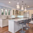 Entreprises 2 image OPAL BUILDING CO. General Contractors dans London ON