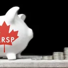 Entreprises 4 image OPEN ACCESS | GROUP RRSP Legal & Financial Services dans Toronto ON