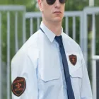 Business 2 image OPTIMUM SECURITY INC. VANCOUVER SECURITY Security Services in Vancouver BC