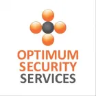 Business 3 image OPTIMUM SECURITY INC. VANCOUVER SECURITY Security Services in Vancouver BC