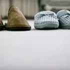 Business 1 image OPTIONS PLUS CARPET & UPHOLSTERY CLEANING Carpet, Curtain & Upholstery Cleaners in Dartmouth NS