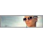 Business 1 image OPTOMETRISTS CLINIC INC Ophthalmologists, Optometrists & Opticians in Edmonton AB