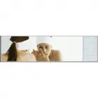 Business 6 image OPTOMETRISTS CLINIC INC Ophthalmologists, Optometrists & Opticians in Edmonton AB