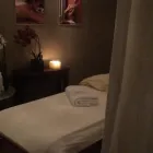Business 9 image ORANGE GROVE SPA Nail Salons & Technicians in Ottawa ON