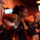Entreprises 3 image ORANGETHEORY FITNESS Sports & Recreation dans Lethbridge AB