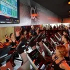 Entreprises 2 image ORANGETHEORY FITNESS Sports & Recreation dans Lethbridge AB