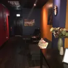 Business 1 image ORANJI SPA Massage Therapists in Lasalle QC