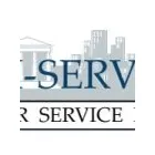 Business 1 image ORDISERVICE B&B Computer Repair & Maintenance in Montréal QC