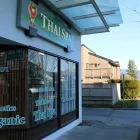 Business 4 image ORGANIC THAI SPA Massage Therapists in Vancouver BC