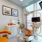 Entreprises 3 image ORION DENTAL SCARBOROUGH Dentists dans Scarborough ON