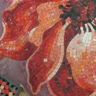 Entreprises 3 image ORRO MOSAIC INC Tile Suppliers dans Vaughan ON