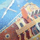 Entreprises 6 image ORRO MOSAIC INC Tile Suppliers dans Vaughan ON