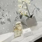 Entreprises 7 image ORRO MOSAIC INC Tile Suppliers dans Vaughan ON
