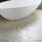 Entreprises 8 image ORRO MOSAIC INC Tile Suppliers dans Vaughan ON