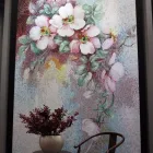 Entreprises 1 image ORRO MOSAIC INC Tile Suppliers dans Vaughan ON
