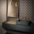 Entreprises 2 image ORRO MOSAIC INC Tile Suppliers dans Vaughan ON
