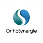 Business 2 image ORTHOTHÉRAPEUTE FRANÇOIS VEZINA - SYNERGIE 5.0 Massage Therapists in Québec QC