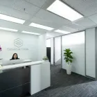 Entreprises 2 image OSBORNE CANE SERIOUS INJURY LAWYERS Legal & Financial Services dans Vancouver BC