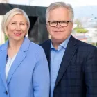 Entreprises 3 image OSBORNE CANE SERIOUS INJURY LAWYERS Legal & Financial Services dans Vancouver BC