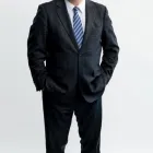 Entreprises 4 image OSBORNE CANE SERIOUS INJURY LAWYERS Legal & Financial Services dans Vancouver BC