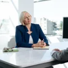 Entreprises 1 image OSBORNE CANE SERIOUS INJURY LAWYERS Legal & Financial Services dans Vancouver BC