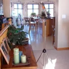 Business 4 image OSHTECH INC Environmental & Ecological Services in Etobicoke ON