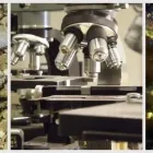 Business 9 image OSHTECH INC Environmental & Ecological Services in Etobicoke ON